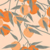 fruit-laden-branches-tangerine-by-agf-studio