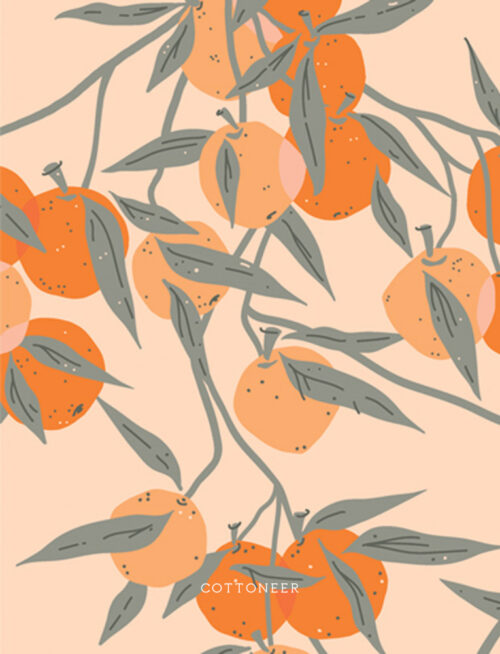fruit-laden-branches-tangerine-by-agf-studio