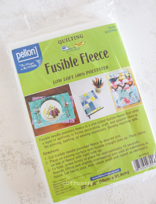 fusible-fleece-3