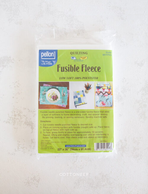 fusible-fleece-4
