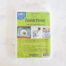 fusible-fleece-4