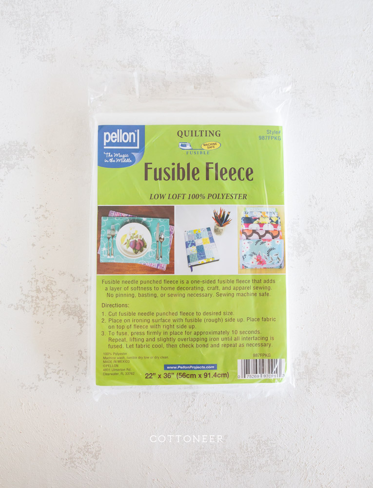 fusible-fleece-4