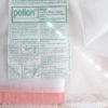 fusible-sheerweight-pelllon-interfacing-906F