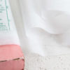 Fusible Sheer Weight Pellon Interfacing 906F | By The Yard - Image 3