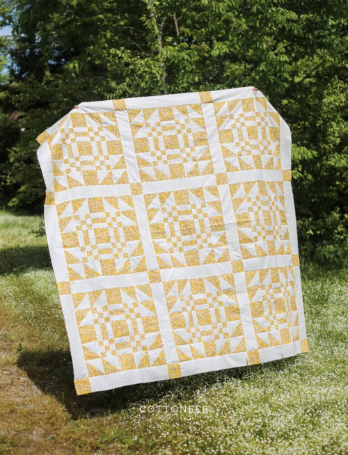 gables-quilt-pattern-by-penelope-handmade-6