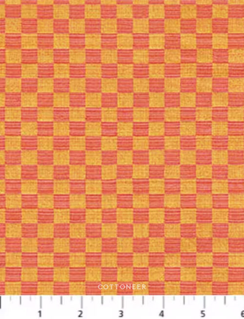 gameboard-candy-check-mates-anna-maria