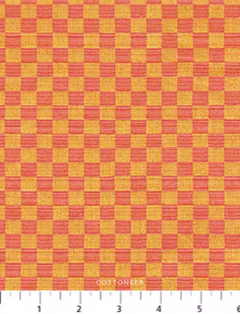 gameboard-candy-check-mates-anna-maria