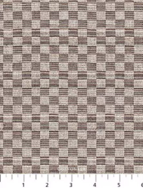 gameboard-metal-check-mates-anna-maria