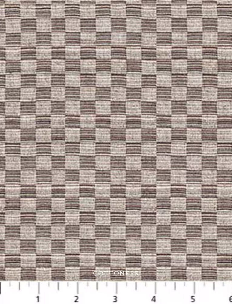 gameboard-metal-check-mates-anna-maria