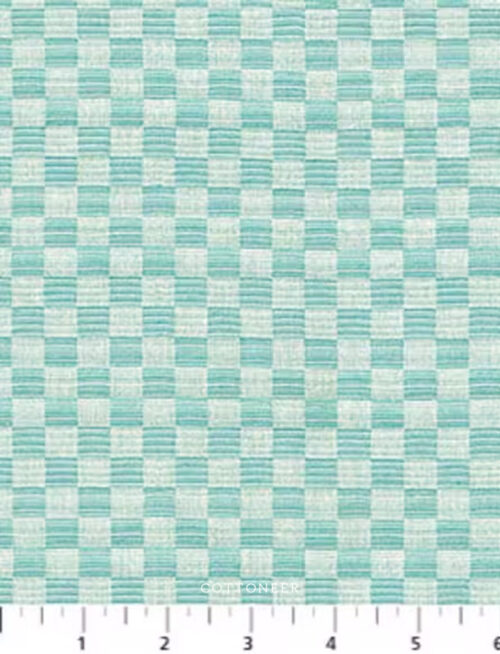 gameboard-nautical-check-mates-anna-maria