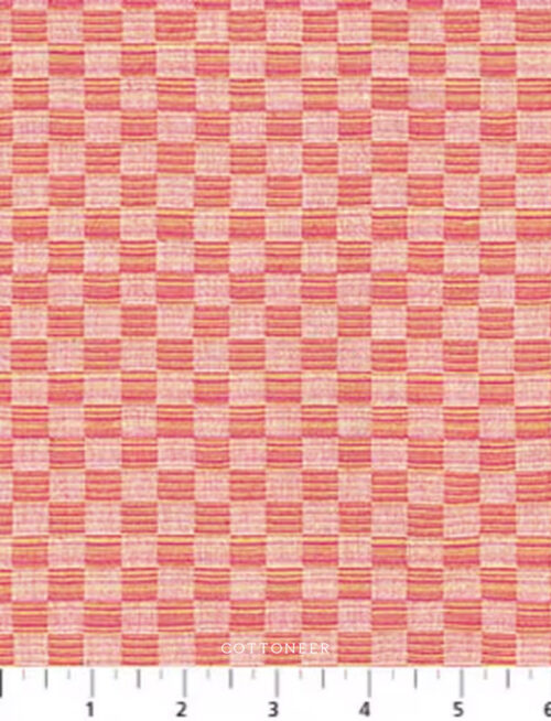 gameboard-rose-check-mates-anna-maria