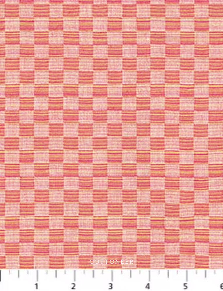 gameboard-rose-check-mates-anna-maria