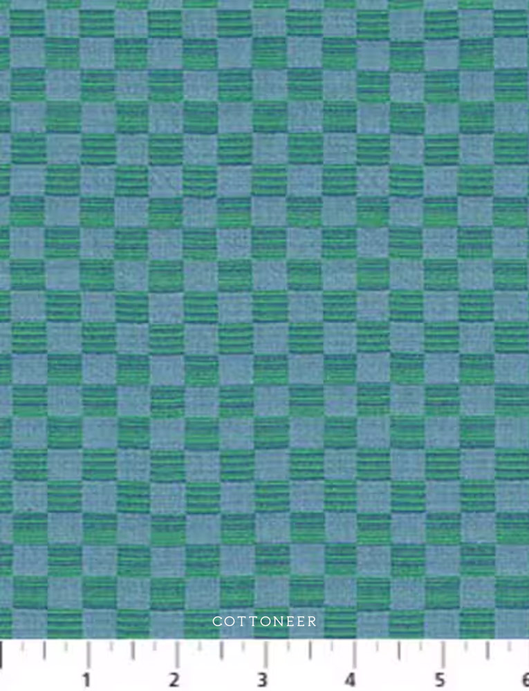 gameboard-sea-check-mates-anna-maria