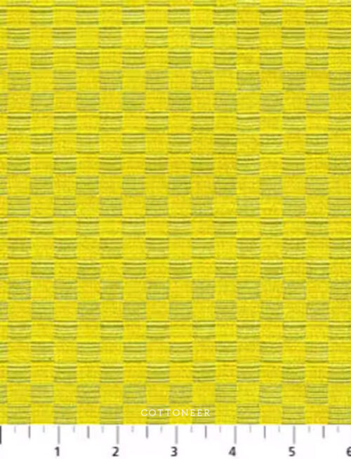 gameboard-spring-check-mates-anna-maria