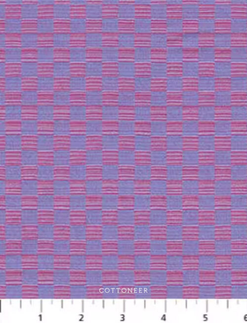 gameboard-sugar-check-mates-anna-maria