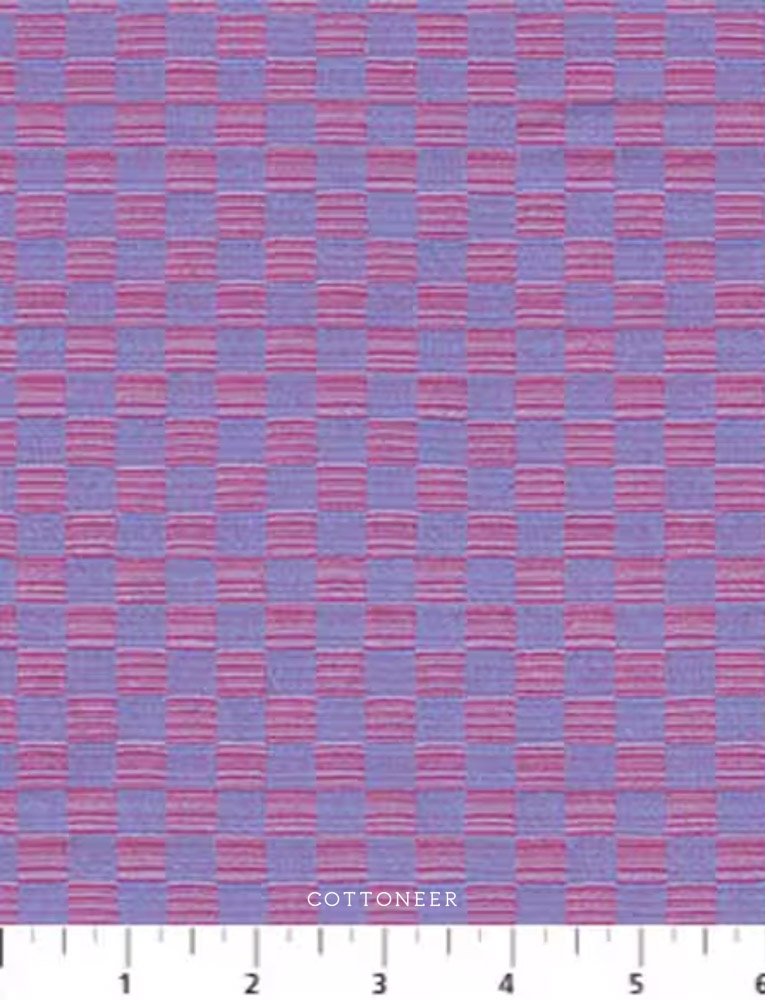 gameboard-sugar-check-mates-anna-maria