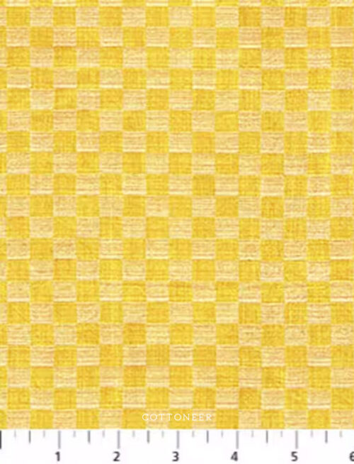 gameboard-sunset-check-mates-anna-maria