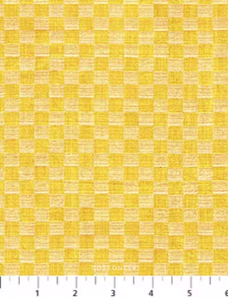 gameboard-sunset-check-mates-anna-maria