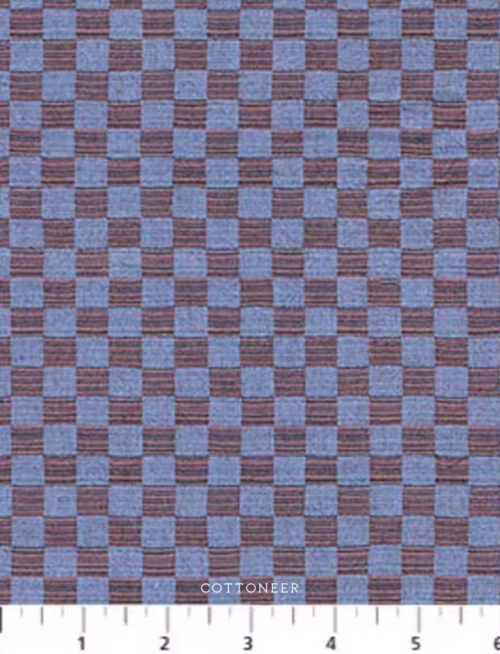 gameboard-thicket-check-mates-anna-maria