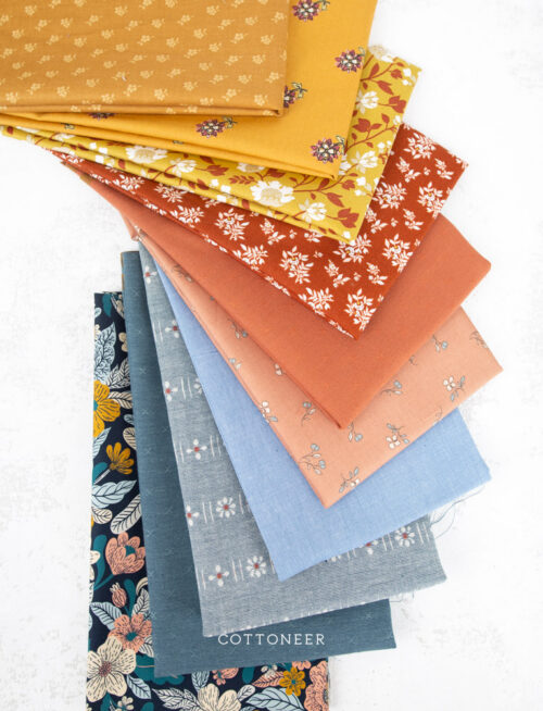 garden-breeze-bundle-1