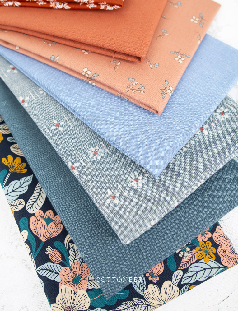 garden-breeze-bundle-2