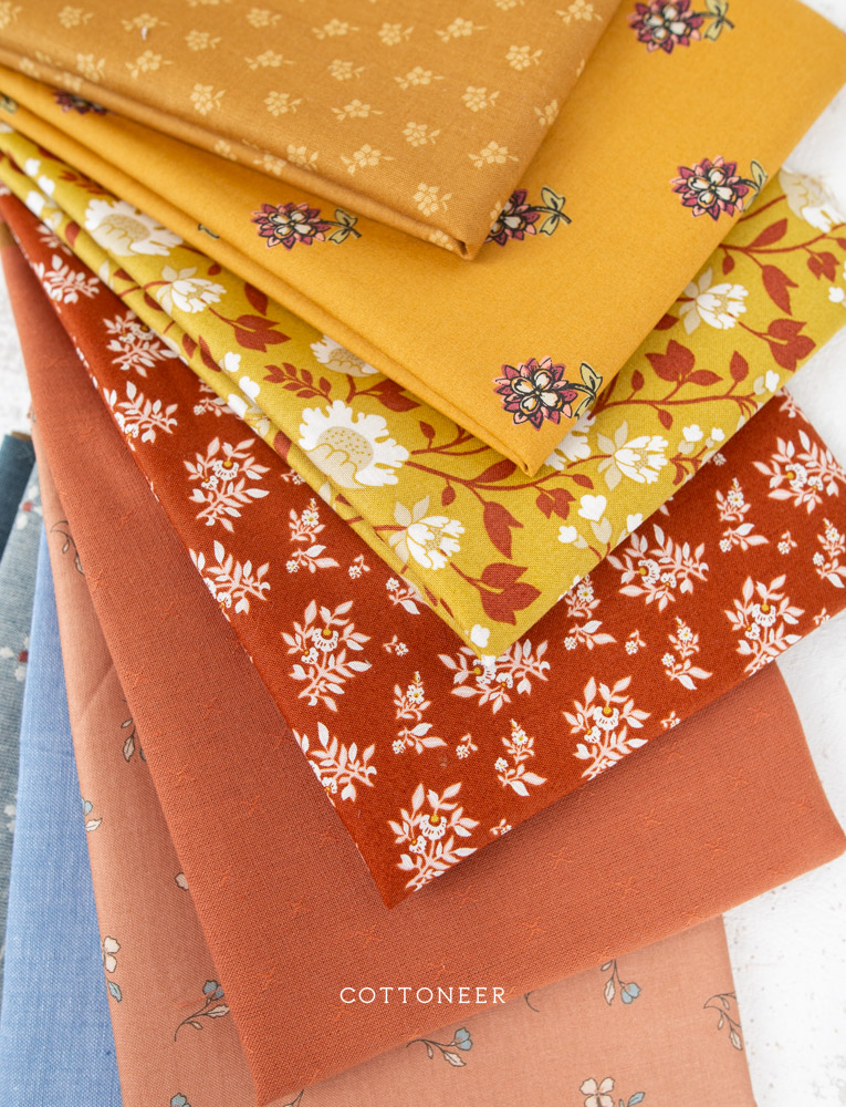 garden-breeze-bundle-3