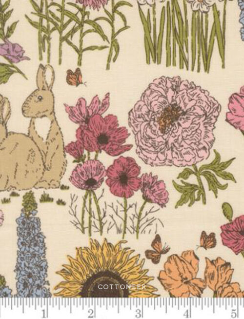 garden-bunnies-landscape-and-nature-my-secret-garden