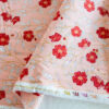 Main Peaches 'N Cream | Garden Dreams by Amber Elliot - Image 2