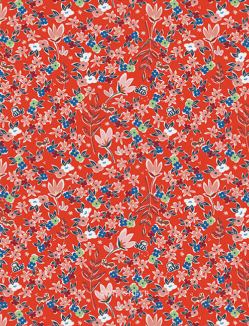 garden-of-dreams-crimson-minimo-by-amy-sinibaldi