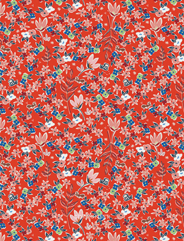 garden-of-dreams-crimson-minimo-by-amy-sinibaldi