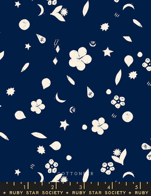 garden-sketches-in-indigo-moonglow-by-alexia-marcelle-abegg