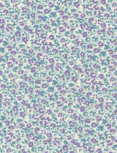 gathering-flowers-in-purple-petite-garden-by-sevenberry