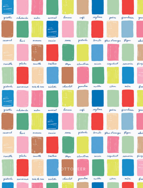 gelato-palette-nice-nice-by-emily-taylor-for-cloud9-5-2