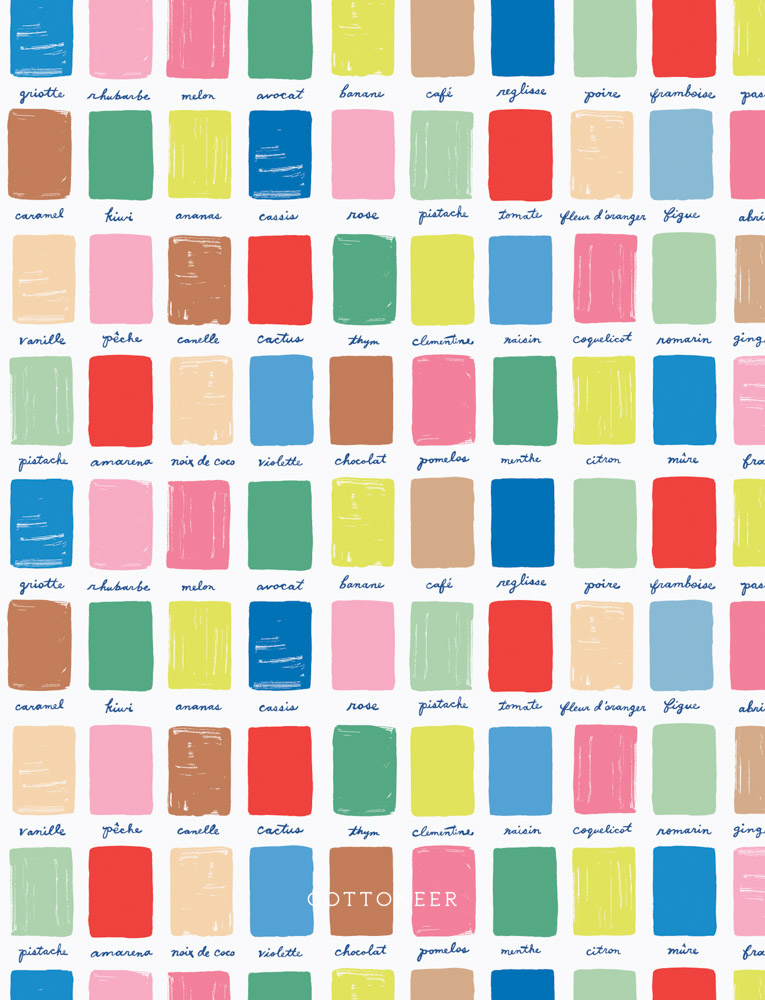 gelato-palette-nice-nice-by-emily-taylor-for-cloud9-5-2