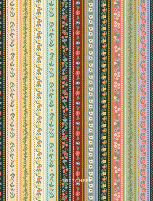 gemma-multi-metallic-gracie-rifle-paper-co