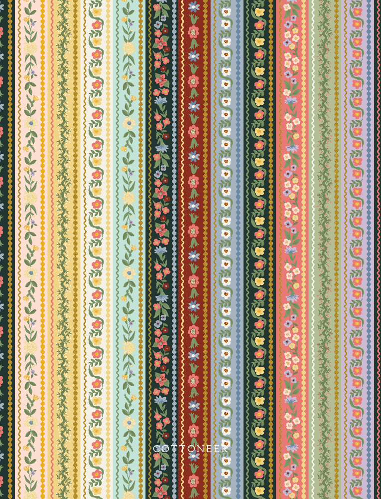 gemma-multi-metallic-gracie-rifle-paper-co