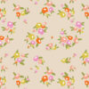 gentle-petals-cottage-grove-by-agf-studio-3-2