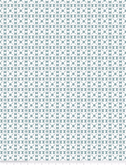 geo-blue-sketchbook-by-lisa-audit
