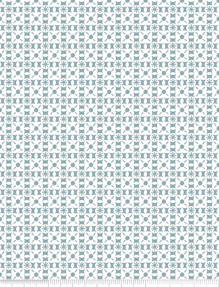 geo-blue-sketchbook-by-lisa-audit