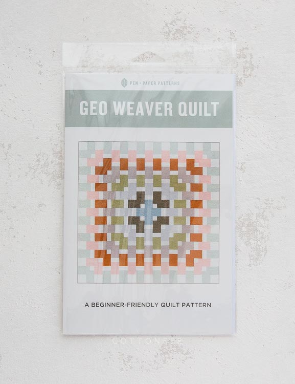 geo-weaver-quilt-pattern-by-pen-and-paper-patterns-1