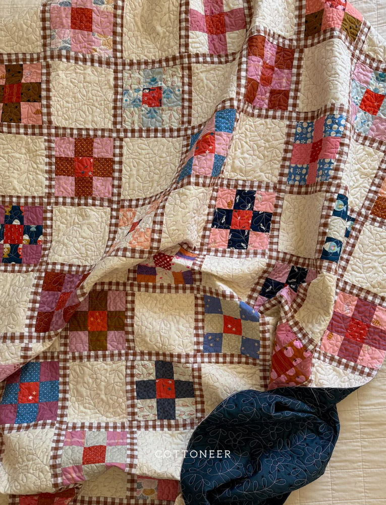 geraldine-penelope-quilt-pattern-by-penelope-handmade-3