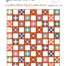 geraldine-quilt-pattern-by-penelope-handmade
