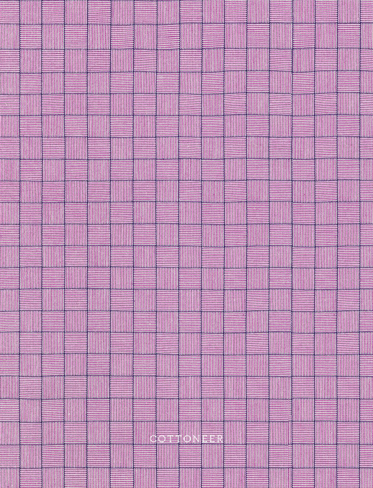geranium-kona-loomworks-summer-breeze-6