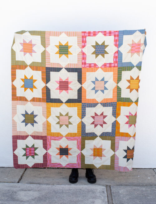 gertrude-lucky-loom-quilt-1