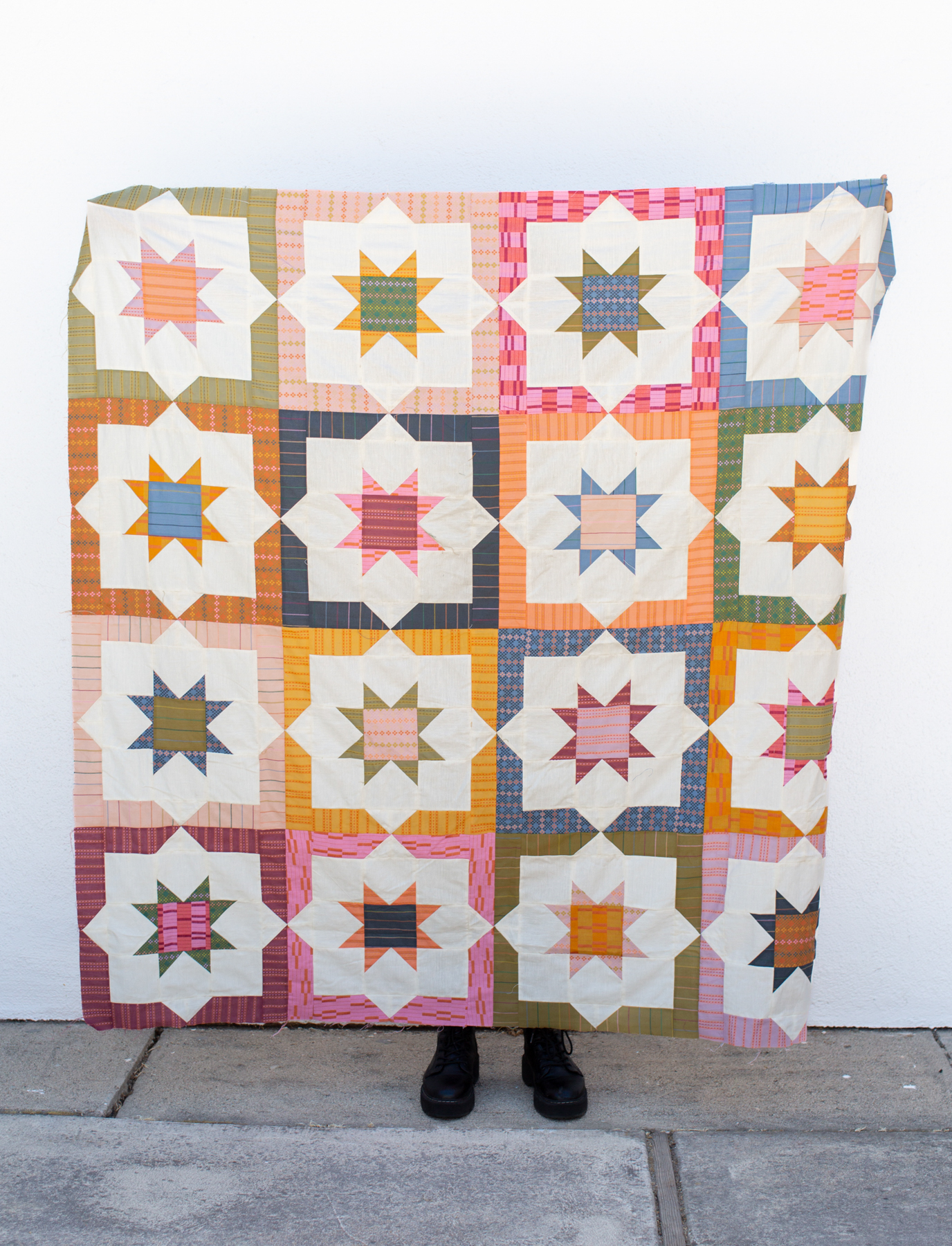 gertrude-lucky-loom-quilt-1