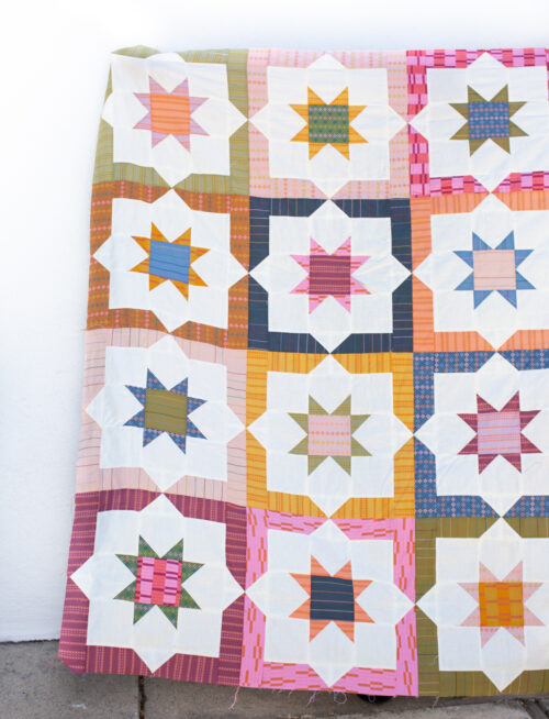 gertrude-lucky-loom-quilt-7