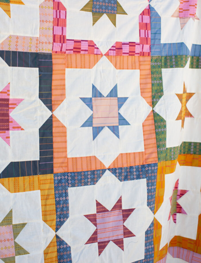gertrude-lucky-loom-quilt-8