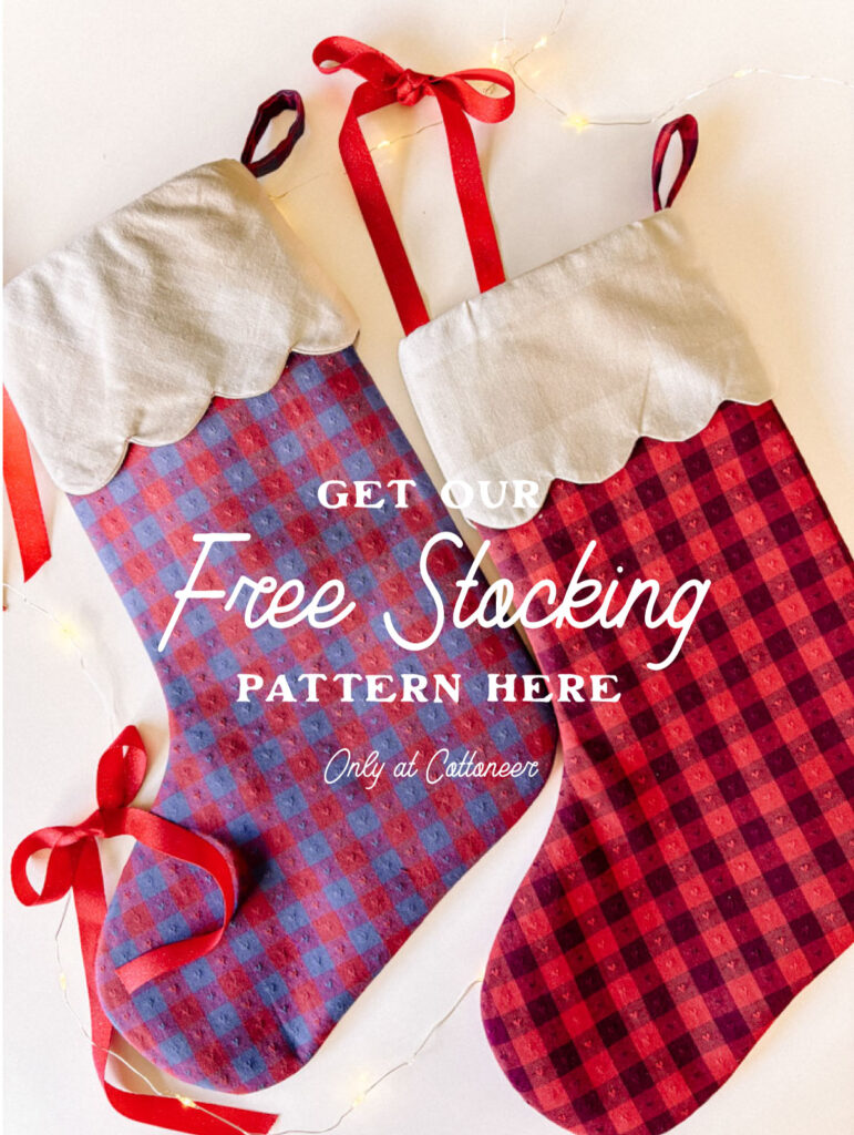 get-the-pattern-here-2