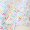 Doodle White | Get Your Cray-on With Crayola by Riley Blake - Image 2