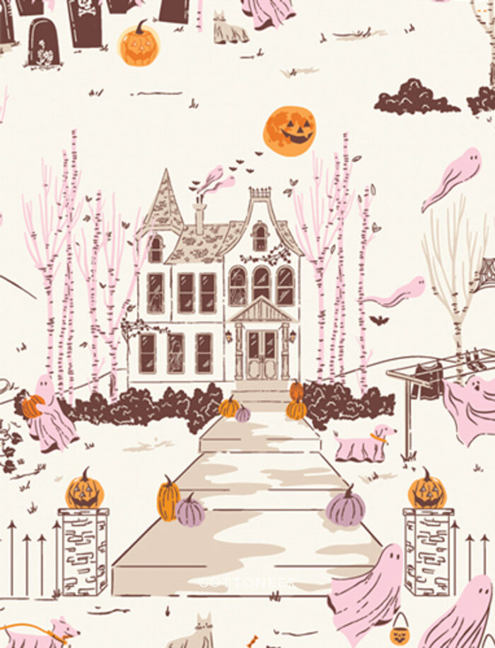 ghost-town-ghostly-and-haunted-by-agf-studio